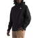 The North Face Men’s Alta Vista Jacket - Tnf Black/Npf