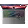 Lenovo Legion Slim 5 16AHP9 83DH0032MX