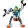 LEGO City Space Science Mech 30694