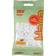 Hama Bio Beads Bag White 1000-pack