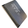 AMD Ryzen 5 7600 400MHz Socket AM5 Tray