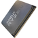 AMD Ryzen 5 7600 400MHz Socket AM5 Tray