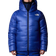 The North Face Men's Summit Pumori Down Parka - TNF Blue