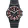 Luminox XS.0335 Herren-Armbanduhr Leatherback Sea Turtle Giant Schwarz/Rot