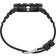 Luminox Mens Xs.0335 Quartz Watch 44mm