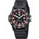 Luminox Leatherback Sea Turtle Giant (XS.0335)