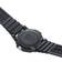 Luminox XS.0335 Herren-Armbanduhr Leatherback Sea Turtle Giant Schwarz/Rot