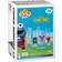 Funko Pop! Television Sesame Street Cookie Monster