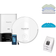 Rowenta X-Plorer RR8497 S70+ White