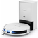 Rowenta X-Plorer RR8497WH Staubsauger Roboter 0.35 l