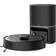 TP-Link Tapo RV30 Max Plus Sort
