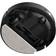 TP-Link Tapo RV30 Max Plus Sort