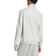 adidas Felpa Trefoil Essentials Waffle 1/2 Zip - Medium Grey Heather
