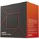 AMD Ryzen Threadripper 7980X 3.2GHz Socket sTR5 Box without Cooler