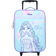Vadobag Frozen II Star Of The Show Suitcase 42cm