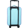 Vadobag Frozen II Star Of The Show Suitcase 42cm