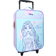 Vadobag Frozen II Star Of The Show Suitcase 42cm