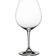 Nachtmann ViVino Rödvinsglas 70cl 4st