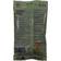 Hama Bio Beads Bag Nougat 1000-pack