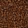 Hama Bio Beads Bag Nougat 1000-pack