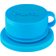Pura Silicone Sport Top