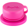 Pura Silicone Sport Top