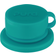 Pura Silicone Sport Top