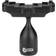 Games Workshop Citadel Handle XL