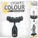 Games Workshop Citadel Handle XL
