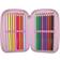 Depesche TOPModel Triple Pencil Case Fairy Love