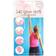 Globos Lim dots