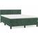 vidaXL 3141548 Frame Bed 140x200cm