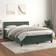vidaXL 3141548 Frame Bed 140x200cm