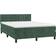 vidaXL 3141548 Frame Bed 140x200cm