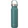 Primus Klunken Frost Botella de agua 0.7L