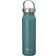 Primus Klunken Frost Water Bottle 0.7L