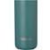 Primus Klunken Frost Botella de agua 0.7L