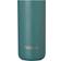 Primus Klunken Frost Water Bottle 0.7L