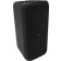 Klipsch GIG XXL