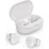 Philips TAT1209 White