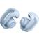 Bose Ultra Open Earbuds Moonstone Blue