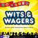 Wits & Wagers Deluxe Edition