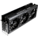 Palit Microsystems Palit RTX4070 Ti SUPER GameRock OmniBlack Graphics Card, 16GB DDR6X