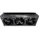 Palit Microsystems Palit RTX4070 Ti SUPER GameRock OmniBlack Graphics Card, 16GB DDR6X