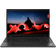 Lenovo ThinkPad L15 Gen 4 21H30051MX