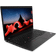 Lenovo ThinkPad L15 Gen 4 21H30051MX
