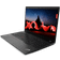 Lenovo ThinkPad L15 Gen 4 21H30051MX