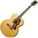 Gibson SJ-200 Original