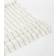 Ahlens Ella 140x160cm