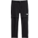 The North Face Men’s Paramount Pro Convertible Pants - TNF Black/NPF